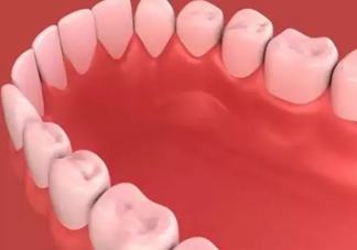 牙齦出血是肝臟出了問題？牙齦出血跟肝臟病變是否劃等號？