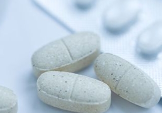 毓婷能百分百避孕嗎？最佳避孕方式推薦