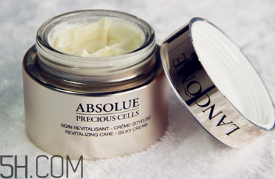 蘭蔻小黑瓶小嫩膜好用嗎？蘭蔻面膜哪款好用？