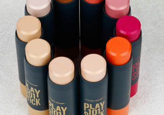 修容筆在什么步驟后用？教你修容筆使用細節(jié)