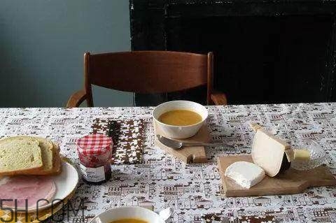 哪些因素會(huì)影響到孩子的智商？原來(lái)最能影響智商的是它