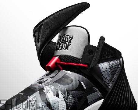 jordan why not zer0.1威少首款簽名鞋發(fā)售時間_多少錢？