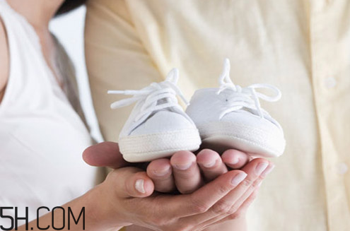 多囊卵巢生不了？多囊卵巢懷孕要看準(zhǔn)時(shí)間