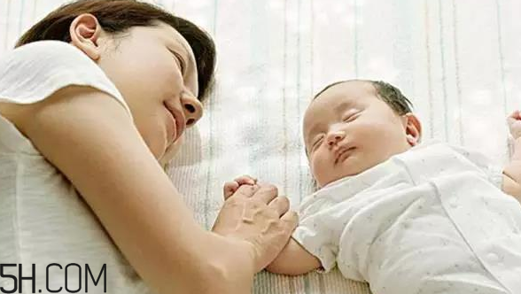 多囊卵巢生不了？多囊卵巢懷孕要看準(zhǔn)時(shí)間