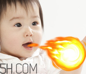 吃了清火藥為啥還是便秘？清火氣要找準(zhǔn)原因再吃藥