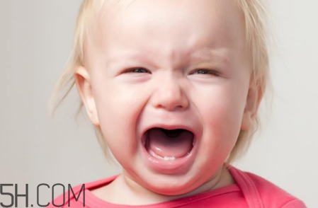 吃了清火藥為啥還是便秘？清火氣要找準(zhǔn)原因再吃藥