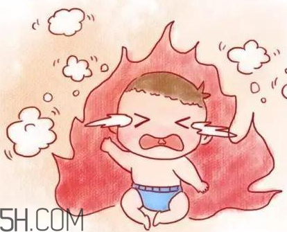 吃了清火藥為啥還是便秘？清火氣要找準(zhǔn)原因再吃藥