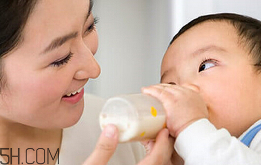 吃了清火藥為啥還是便秘？清火氣要找準(zhǔn)原因再吃藥