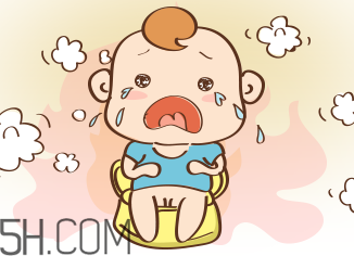 吃了清火藥為啥還是便秘？清火氣要找準(zhǔn)原因再吃藥