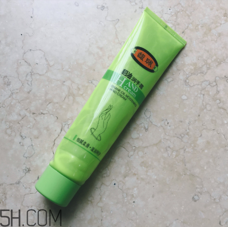 馥佩貂油護(hù)手霜好用嗎？馥佩貂油護(hù)手霜多少錢？