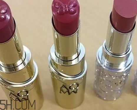 黛珂2018春季彩妝有哪些？30色單色眼影來襲