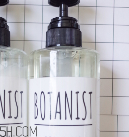 發(fā)質(zhì)差要怎么護(hù)理？個(gè)人護(hù)發(fā)秘籍大公開