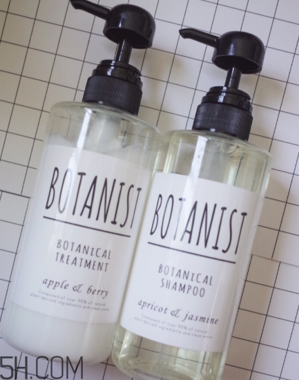 發(fā)質(zhì)差要怎么護(hù)理？個(gè)人護(hù)發(fā)秘籍大公開