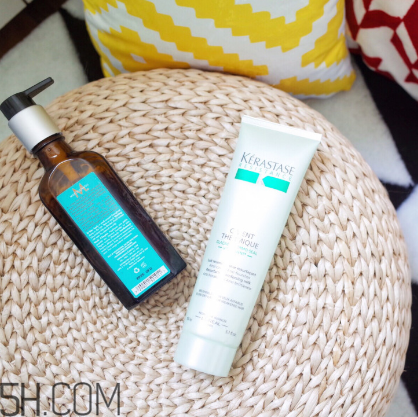 發(fā)質(zhì)差要怎么護(hù)理？個(gè)人護(hù)發(fā)秘籍大公開