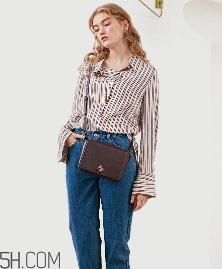 lapalette包什么價位？這款千元包包性價比超高