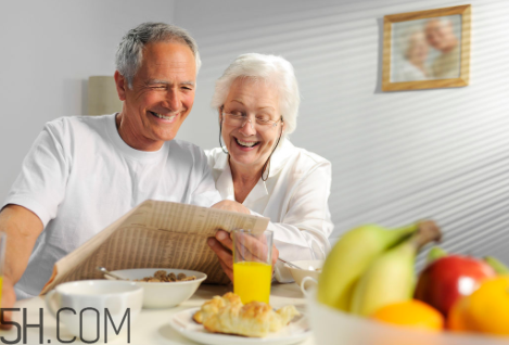 干眼癥是因為肝不好？肝不好能引發(fā)多種疾病