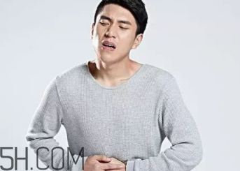 干眼癥是因為肝不好？肝不好能引發(fā)多種疾病