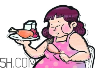 干眼癥是因為肝不好？肝不好能引發(fā)多種疾病