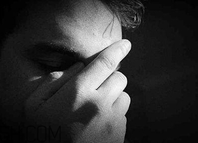 干眼癥是因為肝不好？肝不好能引發(fā)多種疾病