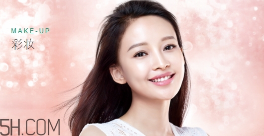 自然堂護膚品多少錢？一套價格不吃土