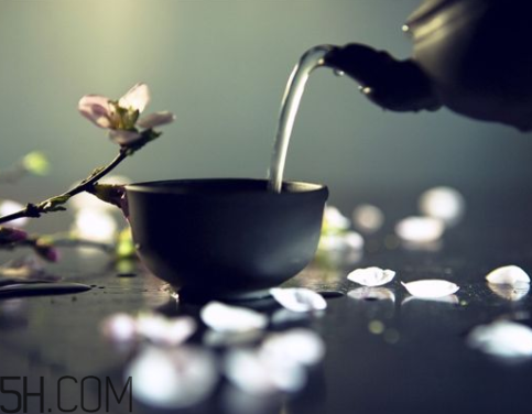 雨前龍井和明前龍井哪個好？雨前龍井口感如何