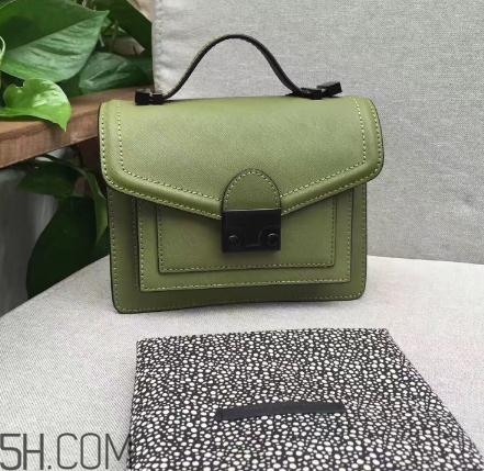 loeffler randall包包多少錢？小眾黨的買包最愛