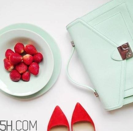 loeffler randall包包多少錢？小眾黨的買包最愛