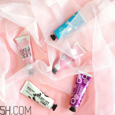 duft doft多馥特馥護(hù)手霜怎么樣？duft doft多馥特馥護(hù)手霜多少錢？