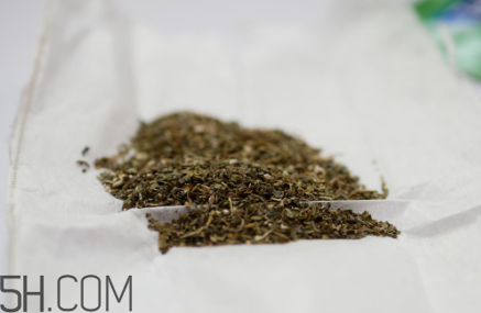 檸檬綠茶好喝嗎？健康清火不上頭