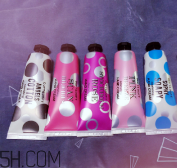 duft doft多馥特馥護(hù)手霜怎么樣？duft doft多馥特馥護(hù)手霜多少錢？