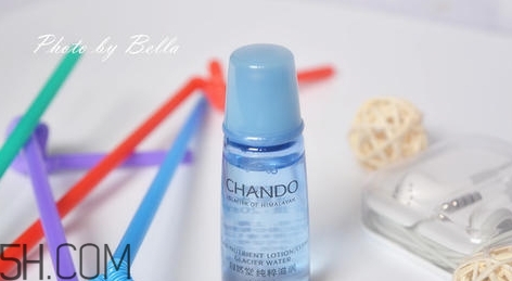 自然堂護膚品有幾個系列？為你介紹自然堂系列產(chǎn)品