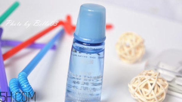 自然堂護膚品有幾個系列？為你介紹自然堂系列產(chǎn)品