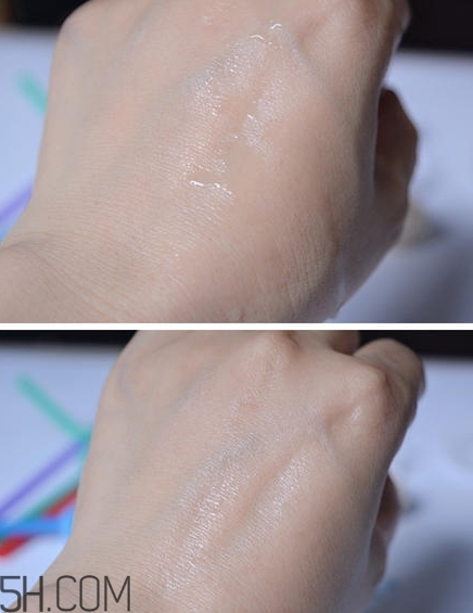 自然堂護膚品有幾個系列？為你介紹自然堂系列產(chǎn)品