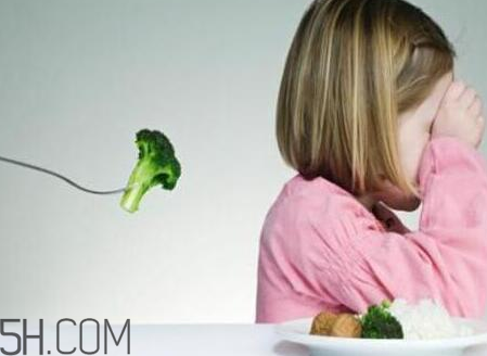 孩子為啥愛吃頭發(fā)？可能孩子鋅丟失過多！