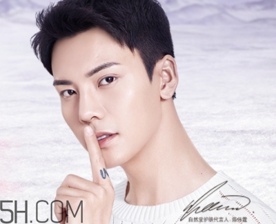 自然堂護膚品有幾個系列？為你介紹自然堂系列產(chǎn)品