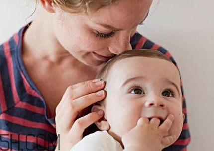 孩子為啥愛吃頭發(fā)？可能孩子鋅丟失過多！