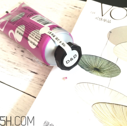 duft doft多馥特馥護(hù)手霜怎么樣？duft doft多馥特馥護(hù)手霜多少錢？