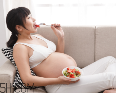 孩子為啥愛吃頭發(fā)？可能孩子鋅丟失過多！