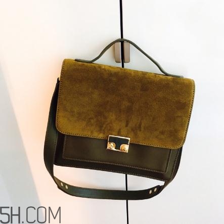 loeffler randall包包怎么樣？簡潔大方潮流的選擇