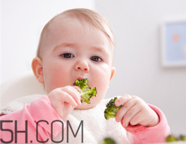 孩子為啥愛吃頭發(fā)？可能孩子鋅丟失過多！