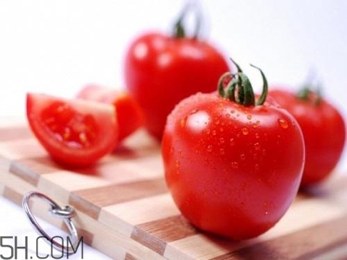 豆腐乳能放冰箱嗎？豆腐乳怎么保存？