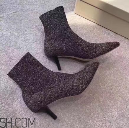 loeffler randall鞋子多少錢？這個大牌你值得擁有