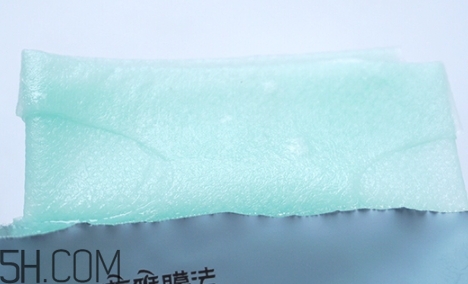 自然堂面膜怎么樣？國產(chǎn)面膜更適合國人