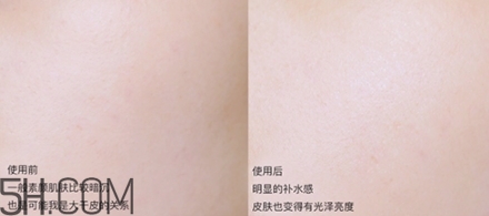 自然堂面膜怎么樣？國產(chǎn)面膜更適合國人