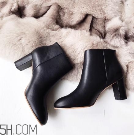 loeffler randall鞋子怎么樣？懂時(shí)尚的人都已經(jīng)穿上了