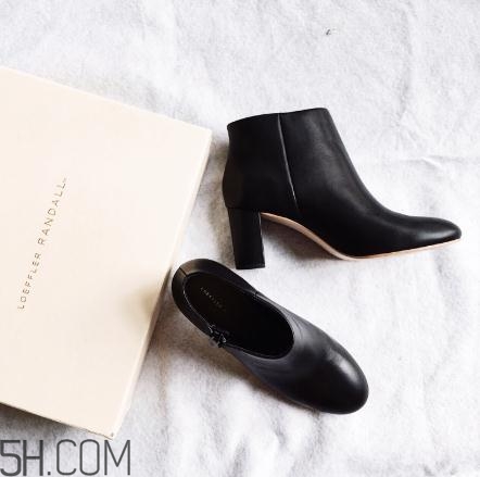 loeffler randall鞋子怎么樣？懂時(shí)尚的人都已經(jīng)穿上了