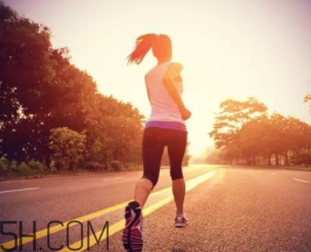 跑步不穿內(nèi)褲會(huì)影響性功能？跑步穿內(nèi)褲很有必要！