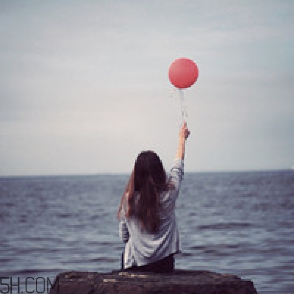 臀部護理對健康有什么影響？日常如何保養(yǎng)臀部健康？