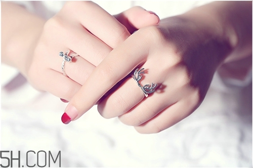 臀部護理對健康有什么影響？日常如何保養(yǎng)臀部健康？