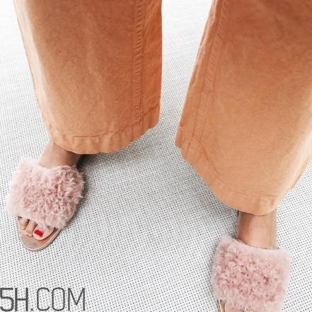 loeffler randall鞋子偏小嗎？高跟鞋選對(duì)尺碼很重要